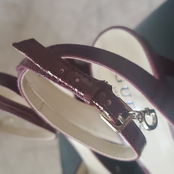 Guess 5" Heels - Picture 4 of 10